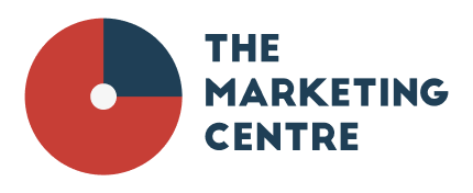 The Marketing Centre
